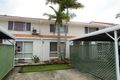 Property photo of 9/125 Pappas Way Nerang QLD 4211