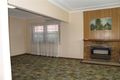 Property photo of 3 Catherine Street Waratah West NSW 2298