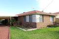 Property photo of 13 Dryandra Avenue Epping VIC 3076