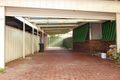 Property photo of 13 Dryandra Avenue Epping VIC 3076