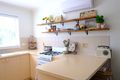 Property photo of 1/503 Darling Street Redan VIC 3350