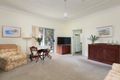 Property photo of 2/136 Coogee Bay Road Coogee NSW 2034
