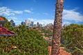 Property photo of 5/52A Musgrave Street Mosman NSW 2088