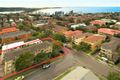 Property photo of 9/19 Wheeler Parade Dee Why NSW 2099