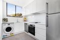 Property photo of 9/19 Wheeler Parade Dee Why NSW 2099