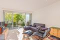 Property photo of 2/165 Northbourne Avenue Turner ACT 2612