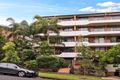 Property photo of 11/133-139 Spencer Road Cremorne NSW 2090