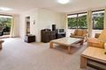 Property photo of 11/133-139 Spencer Road Cremorne NSW 2090