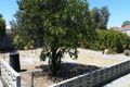 Property photo of 5 Brinkley Street Cannington WA 6107