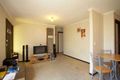 Property photo of 3/618-620 Barkly Street West Footscray VIC 3012