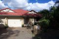 Property photo of 16 Mitchell Place Forest Lake QLD 4078