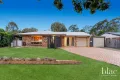 Property photo of 70 Rue Montaigne Petrie QLD 4502