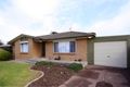 Property photo of 15 Kenneth Road Morphett Vale SA 5162