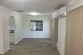 Property photo of 11 Labanka Close Frenchville QLD 4701