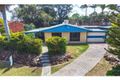 Property photo of 11 Labanka Close Frenchville QLD 4701