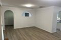 Property photo of 11 Labanka Close Frenchville QLD 4701