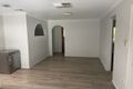 Property photo of 11 Labanka Close Frenchville QLD 4701