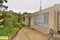 Property photo of 71 Hartung Street Mundaring WA 6073