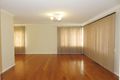 Property photo of 13 Dryandra Avenue Epping VIC 3076