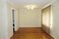Property photo of 13 Dryandra Avenue Epping VIC 3076