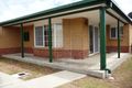 Property photo of 2/38 Kenny Drive Labrador QLD 4215