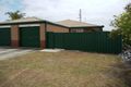 Property photo of 2/38 Kenny Drive Labrador QLD 4215