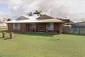 Property photo of 8 Seymore Avenue Kalkie QLD 4670