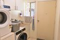 Property photo of 8 Seymore Avenue Kalkie QLD 4670