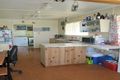 Property photo of 18 Crest Street Kallangur QLD 4503