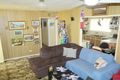 Property photo of 18 Crest Street Kallangur QLD 4503