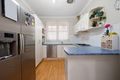 Property photo of 61 Millen Street Boulder WA 6432