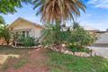 Property photo of 61 Millen Street Boulder WA 6432