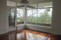 Property photo of 99 Woodland Street Balgowlah Heights NSW 2093