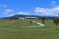 Property photo of 2849 Beaudesert-Beenleigh Road Mundoolun QLD 4285