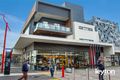 Property photo of 203/31B Buckingham Avenue Springvale VIC 3171
