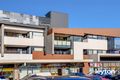 Property photo of 203/31B Buckingham Avenue Springvale VIC 3171