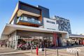 Property photo of 203/31B Buckingham Avenue Springvale VIC 3171