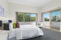 Property photo of 85/101 Coutts Street Bulimba QLD 4171