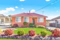 Property photo of 21 Burford Street Colyton NSW 2760