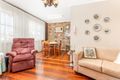 Property photo of 21 Burford Street Colyton NSW 2760