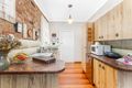 Property photo of 21 Burford Street Colyton NSW 2760