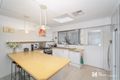 Property photo of 6 Auster Court Araluen NT 0870