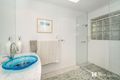 Property photo of 6 Auster Court Araluen NT 0870