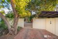 Property photo of 6 Auster Court Araluen NT 0870