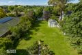 Property photo of 6 Holly Place Orange NSW 2800