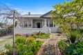 Property photo of 42 Wellington Road Lindisfarne TAS 7015