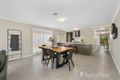 Property photo of 57 James Melrose Drive Brookfield VIC 3338