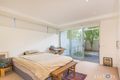 Property photo of 2/165 Northbourne Avenue Turner ACT 2612