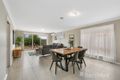 Property photo of 57 James Melrose Drive Brookfield VIC 3338