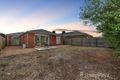 Property photo of 57 James Melrose Drive Brookfield VIC 3338